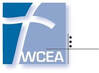 Western Catholic  Educational Association Logo